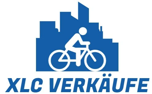 XLC Verkäufe