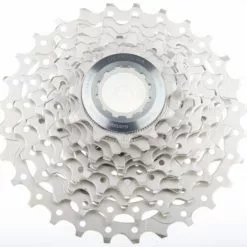 Shimano Kassette Ultegra CS-6700 10-fach 11-28 Zähne