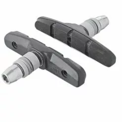 Shimano Bremsschuh S70T BR-M510