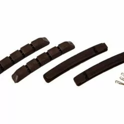 Shimano Bremsbelag M70R2 (2 Paar)