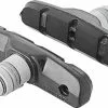 Bremsschuh Shimano S65T Für V-Brake