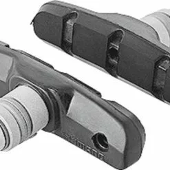 Bremsschuh Shimano S65T Für V-Brake