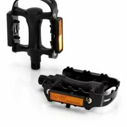 XLC MTB/ATB-Pedal PD-M01