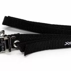 XLC Pedalriemen