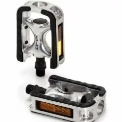 XLC City/Comfort-Pedal PD-C01