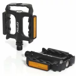 XLC MTB-Pedal Ultralight II PD-M11