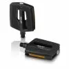 XLC City-/Comfort-Pedal PD-C10