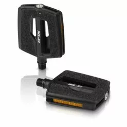 XLC City-/Comfort-Pedal PD-C10