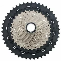Shimano Kassette CS-M7000 SLX 11-fach 11-46 Zähne