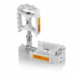 XLC MTB-Pedal Ultralight III PD-M13 Magnesium
