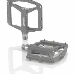 XLC Plattformpedal PD-M20 Alu