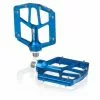 XLC MTB/ATB-Pedal PD-M14 Alu