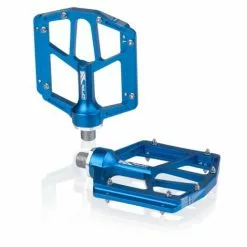 XLC MTB/ATB-Pedal PD-M14 Alu