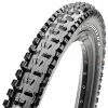 Reifen Maxxis HighRoller II FR TLR Fb. 26x2.30" 58-559 Schwarz 3C MaxxTerra EXO