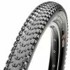 Reifen Maxxis Ikon TLR Faltbar Sw 3C MaxxSpeed EXO 27.5x2.20" 56-584