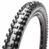Reifen Maxxis Shorty WT TLR DD Faltb. Schwarz 3C Maxx Grip 27.5x2.50" 63-584
