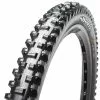 Reifen Maxxis Shorty Draht Schwarz Super Tacky 27.5x2.40" 61-584