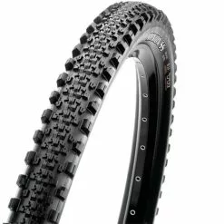 Reifen Maxxis Minion SemiSlick AM TLR Fb 29x2.30" 58-622 Schwarz EXO Dual