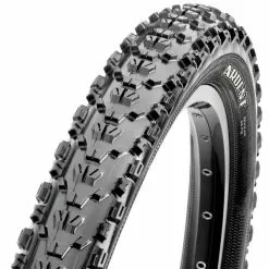Reifen Maxxis Ardent Freeride TLR Fb. Schwarz EXO Dual 29x2.40" 61-622