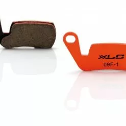 XLC Scheibenbremsbeläge BP-O05 Magura Marta / Marta SL