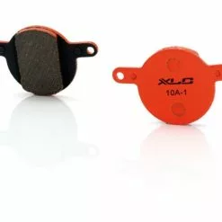 XLC ScheibenbremsbelägeBP-O08 Magura Julie