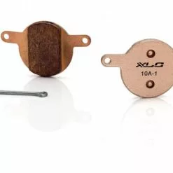 XLC Scheibenbremsbeläge Pro BP-S08 Magura Julie