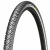 Reifen Michelin Protek Cross Max 26x1.85 47-559 Reflex E-25 Schwarz Draht