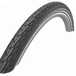 Reifen Schwalbe Drahtreifen Road Cruiser 16x1.75 (47-305)