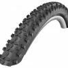 Reifen Schwalbe SMART SAM 27.5x2.25" 57-584 Schwarz Draht