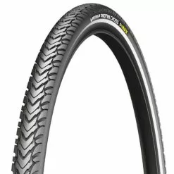 Reifen Michelin Protek Cross Max 28x1.40" 37-622 700x35C Reflex