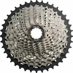 Shimano Kassette SLX CS-M7000 11-Fach 11-40 Zähne