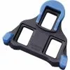 Shimano SPD-SL Schuhplatten SM-SH12