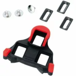 Shimano SPD-SL Schuhplatten SM-SH10