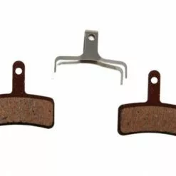 Contec Scheibenbremsbeläge CBP-610 Tektro