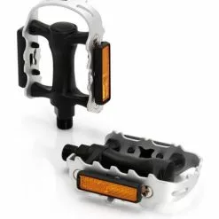 XLC MTB-Pedal PD-M01