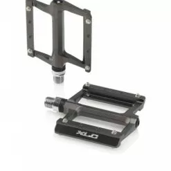 XLC Plattform-Pedal PD-M22 Lava