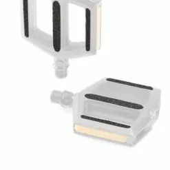 XLC Replacement Grip--Tape-Set Passend Für P-DC11