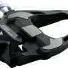 Shimano SPD-SL Renn-Pedal PD-R8000 Ultrega, Einseitig