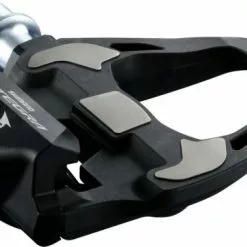 Shimano SPD-SL Renn-Pedal PD-R8000 Ultrega, Einseitig