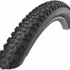 Reifen Schwalbe RAPID ROB 27.5x2.10" 54-584 Schwarz Draht