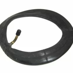 Impac Schlauch AV 8x1 1/4" 32-137 AV 90/45°