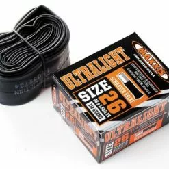 Schlauch Maxxis UltraLight 26x1.50-1.75 Presta/FV