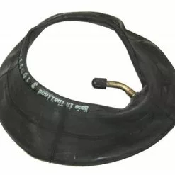 Schlauch Impac AV 8 1/2x2"+225x55 AV 10/45°