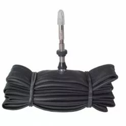 Schlauch Schwalbe SV Procore Dual 26x1.00-1.50" 25/40-559 SV 52mm