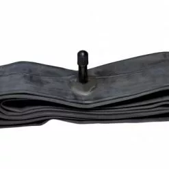 Qu-ax Schlauch 36" AV Für Gentlemenbike 36x1.95-2.25" AV 2045