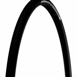 Reifen Michelin Pro4 Endurance Faltbar 28x1.10" 28-622 Schwarz