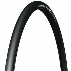 Reifen Michelin Pro4 Service Course Fb. 28x1.00" 25-622 Schwarz