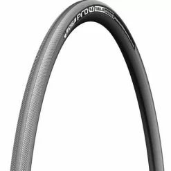 Schlauchreifen Michelin Pro4 Tubular 28x0.90" 23-622 Schwarz
