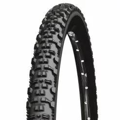 Reifen Michelin Country AT Draht 26" 26x2.00 52-559 Schwarz