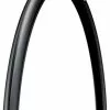 Reifen Michelin Dynamic Sport Draht 281.10" 28-622 Schwarz